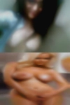 Adult Brisbane girls wanna fuck