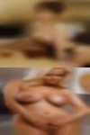 anderwKastenbauer697, , 