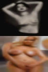Ehtelbieber338, , 