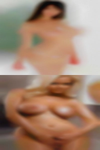 Fidelinaaguero, , 