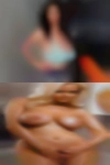 From Newman fucked camera
