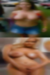 Fuck black swingers