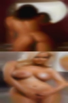 Girl want get fucked tonight