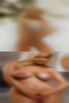 Horny Frankston housewives