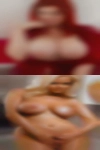 Horny women Bulverde