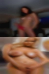 Indiana swingers hotel