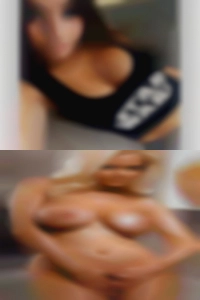 Melisandemckellop, women in Redding, CA suck