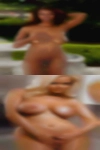 Naked girls from Meridian