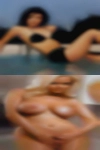 Naked sex snow