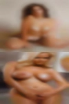 Nude females from