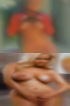 Ohio sexy ads