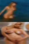 Pregnant swingers Framingham