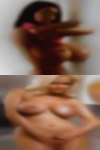 Punxsutawney, women looking sex