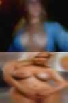 Real women looking