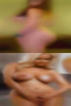 Reedley, California swingers