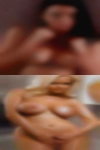 Seeking woman for threesome