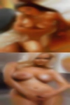 Woman Jacksonville wanting