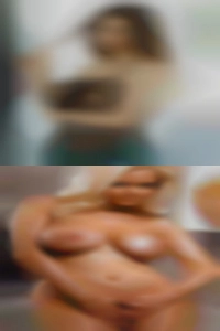Yungcordenas, fat pussy in the Summerville,