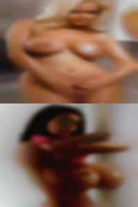 Allixheirendt, , 