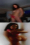 AmaniGoldman1959, , 