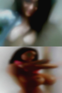 CaitlinHuss, , 