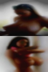 Camp Pendleton nude swingers