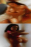 Cheating married woman