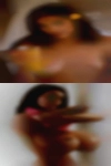 ChristoforoRupert426, , 