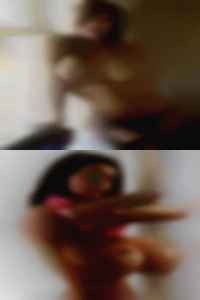 CleopatraWiolat, horny