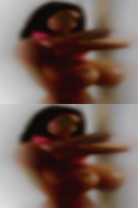 Coleenconvery, , 