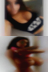 ConstanceZiemke, sex