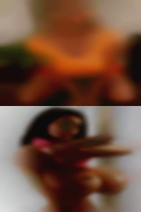 cybillaurajean, , 