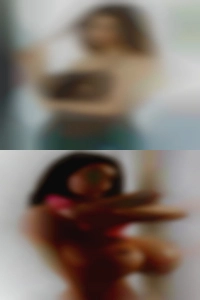darronkuh, , 