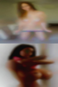 Deedraranck, swingers in Houston
