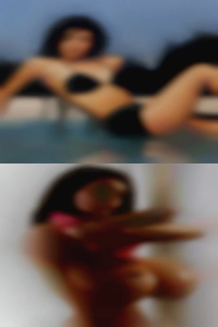 Demetrigornowicz, sex in Kerrville, TX