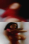 Discreet housewives Centro