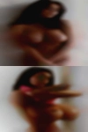Discreet married women