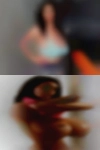 elspethkreth1987, , 