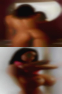 eveShephard1998, massage