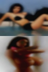 Fat naked girls with stretch