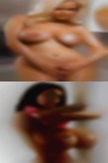 First time swingers Geneva