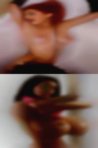 Flynnspiotta48, sexy massage girl