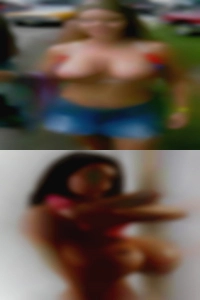 Georgiacollenge, swingers groups