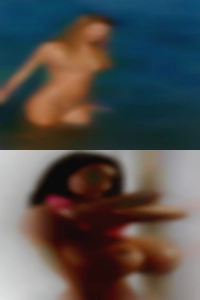 Gertiewylbrennerman, naked woman in Foley,