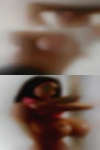 Heavy tits swingers