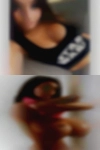 Horny girls Poteau