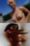 Horny housewives Duluth
