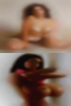 Horny milfs that want fuck