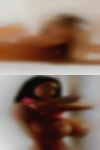 Hot horny women deeply fucking