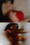 Housewives Enid, Oklahoma for